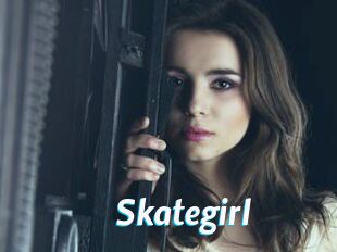 Skategirl