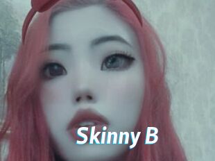 Skinny_B