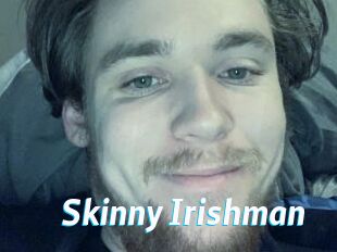 Skinny_Irishman