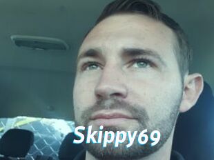 Skippy69