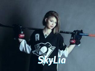 Sky_Lia