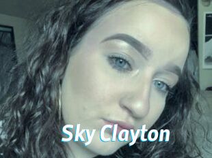 Sky_Clayton