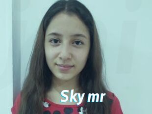 Sky_mr