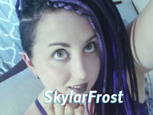 SkylarFrost