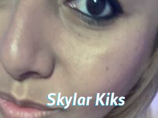 Skylar_Kiks