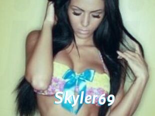 Skyler_69