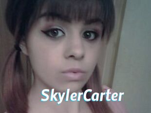 Skyler_Carter