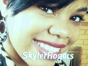 Skyler_Rogers