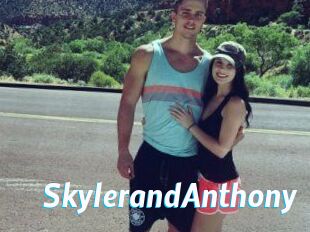 Skyler_and_Anthony