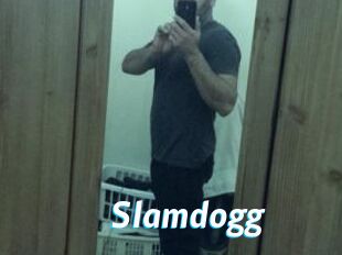 Slamdogg