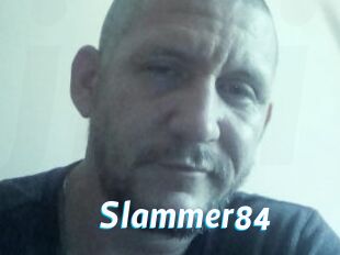 Slammer84