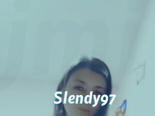 Slendy97