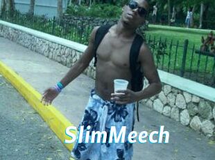 SlimMeech