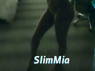 SlimMia