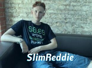 SlimReddie