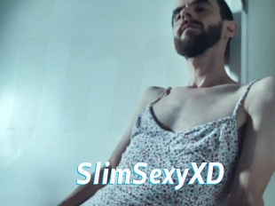 SlimSexyXD