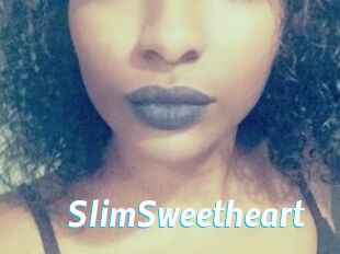 SlimSweetheart