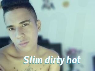 Slim_dirty_hot