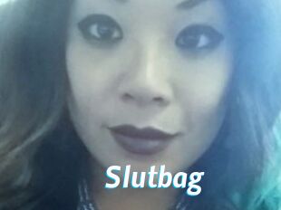 Slutbag