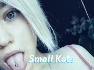 Small_Kate J Mine