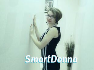 SmartDonna