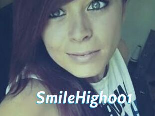 SmileHigh001