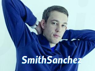 SmithSanchez