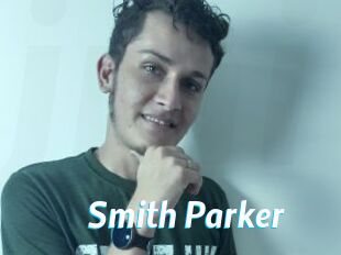 Smith_Parker