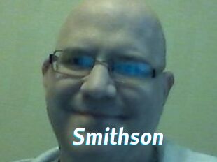 Smithson