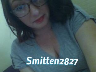 Smitten2827