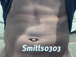 Smitts0303