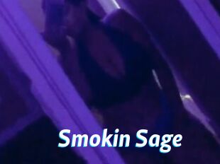 Smokin_Sage