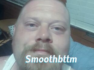 Smoothbttm