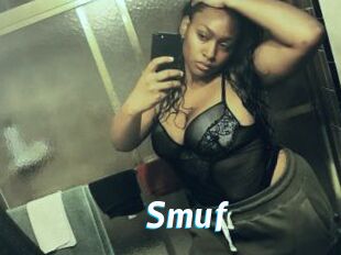 Smuf