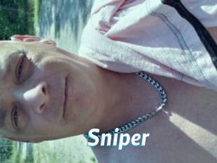 Sniper