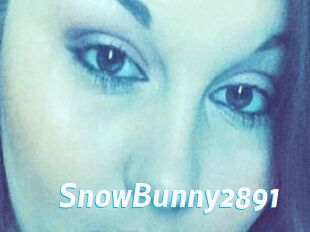 SnowBunny2891