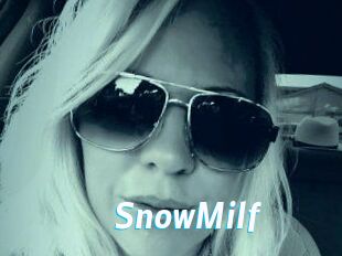 Snow_Milf