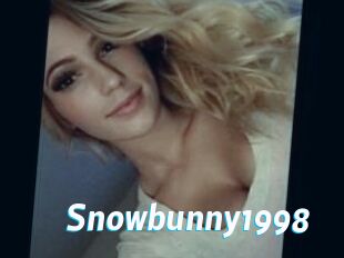 Snowbunny1998