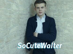 SoCuteWalter