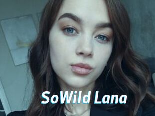 SoWild_Lana