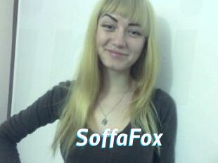 Soffa_Fox
