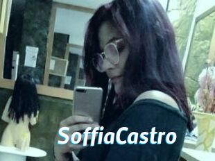 SoffiaCastro