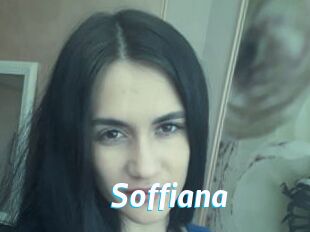 Soffiana