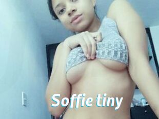 Soffie_tiny