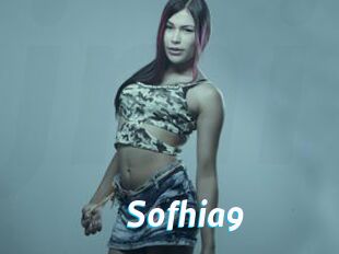 Sofhia9