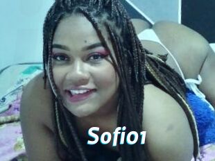 Sofi01