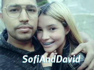 SofiAndDavid