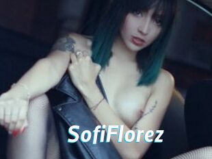 SofiFlorez
