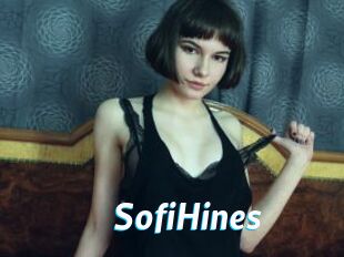 SofiHines