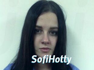 SofiHotty